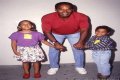 Net Worth, Aunts, Grandparents, Sister Sydney Brooke